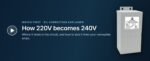 M3_video_preview_1464x600