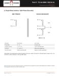 TX-A4-050K-105124-AL single-phase 120/240V wiring diagram