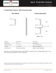 TX-A5-075K-123124-AL single-phase 120/240V wiring diagram