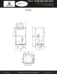 TX-BB-260V-230V-2KVA_06_dimensions