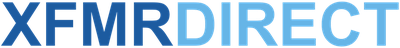 XFMR Direct