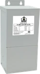 HR01_TX-BB-115V-96V-12.5A