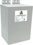 HR01_TX-BB-192V-208V-25KVA
