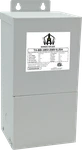 HR01_TX-BB-195V-208V-6.25A