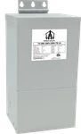 HR01_TX-BB-196V-208V-78.1A