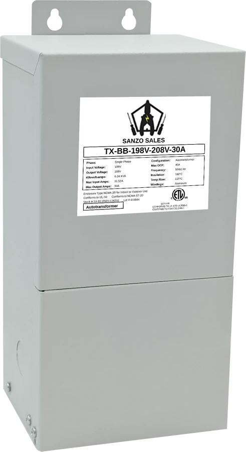HR01_TX-BB-198V-208V-30A