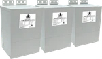 HR01_TX-BB-198Y-220Y.127-45KW