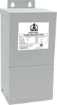 HR01_TX-BB-200V-220V-1KVA