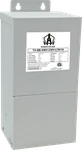 HR01_TX-BB-200V-230V-2.5KVA