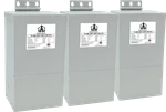 HR01_TX-BB-200Y-240Y.138-31A