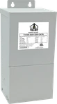 HR01_TX-BB-203V-220V-3KVA