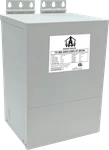 HR01_TX-BB-205V-220V-37.5KVA