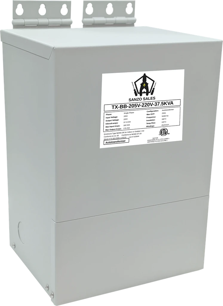 HR01_TX-BB-205V-220V-37.5KVA