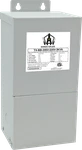 HR01_TX-BB-205V-220V-3KVA