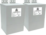 HR01_TX-BB-208D-220D-50KVA