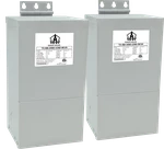 HR01_TX-BB-208D-229D-9KVA