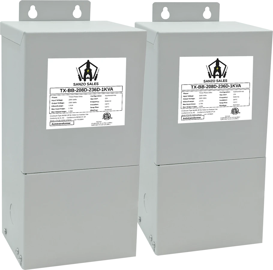 HR01_TX-BB-208D-236D-1KVA