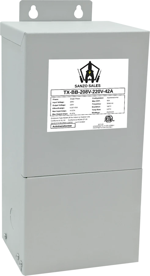 HR01_TX-BB-208V-220V-42A
