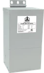 HR01_TX-BB-208V-222V-9KVA