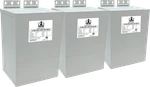 HR01_TX-BB-208Y-189Y.109-45KW