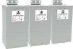 HR01_TX-BB-208Y-230Y.133-22KW