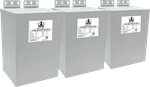 HR01_TX-BB-208Y-230Y.133-250A