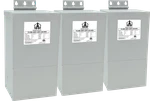 HR01_TX-BB-208Y-230Y.133-80A