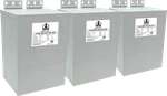 HR01_TX-BB-208Y-236Y.136-75HP