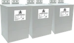 HR01_TX-BB-208Y-240Y.138-187A
