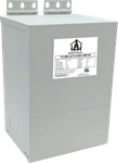 HR01_TX-BB-217V-230V-30KVA