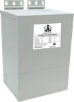 HR01_TX-BB-217V-240V-25KVA