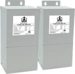 HR01_TX-BB-218D-208D-20A