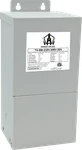 HR01_TX-BB-218V-208V-20A