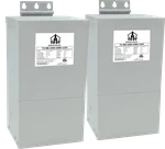 HR01_TX-BB-220D-208D-110A