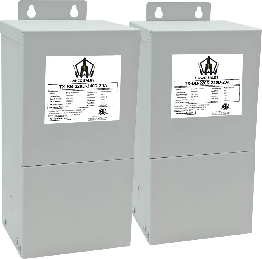 HR01_TX-BB-220D-240D-20A