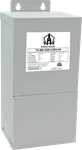 HR01_TX-BB-220V-230V-5A