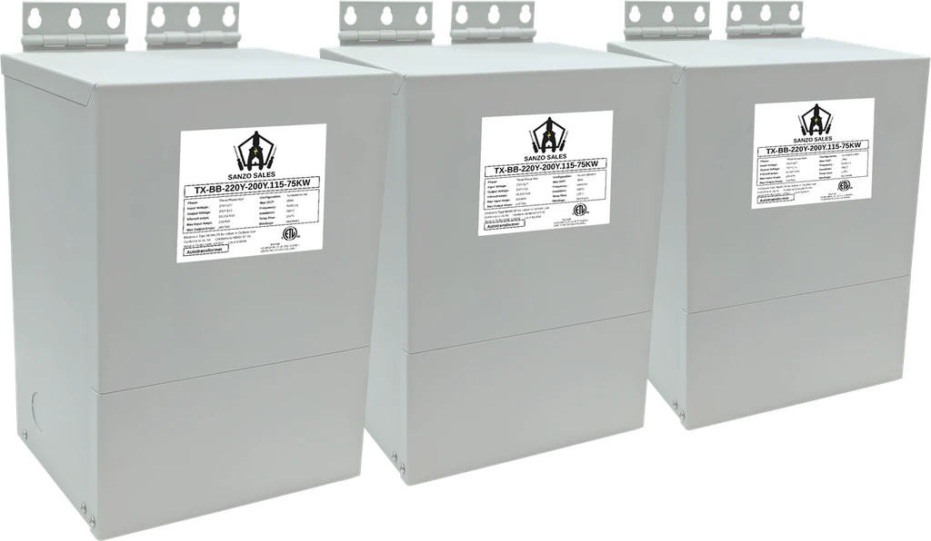 HR01_TX-BB-220Y-200Y.115-75KW