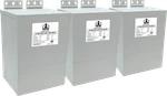 HR01_TX-BB-220Y-242Y.140-45KW