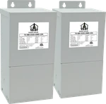 HR01_TX-BB-222D-208D-10A
