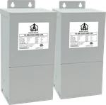 HR01_TX-BB-222D-208D-15A