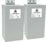HR01_TX-BB-222D-208D-80A