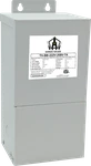 HR01_TX-BB-222V-208V-7A