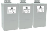 HR01_TX-BB-228Y-208Y.120-22KW