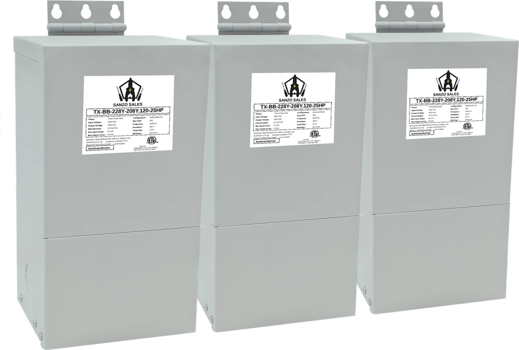 HR01_TX-BB-228Y-208Y.120-25HP