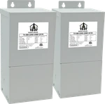 HR01_TX-BB-229D-208D-1KVA