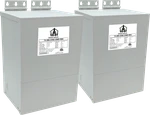 HR01_TX-BB-229D-208D-90A