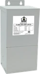 HR01_TX-BB-229V-208V-2.5KVA