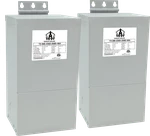 HR01_TX-BB-230D-208D-46A