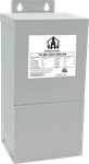 HR01_TX-BB-230V-200V-5A