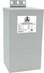 HR01_TX-BB-237V-220V-35A